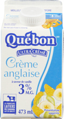 055872860573-23-01-17-1-10 - Devant-JPG